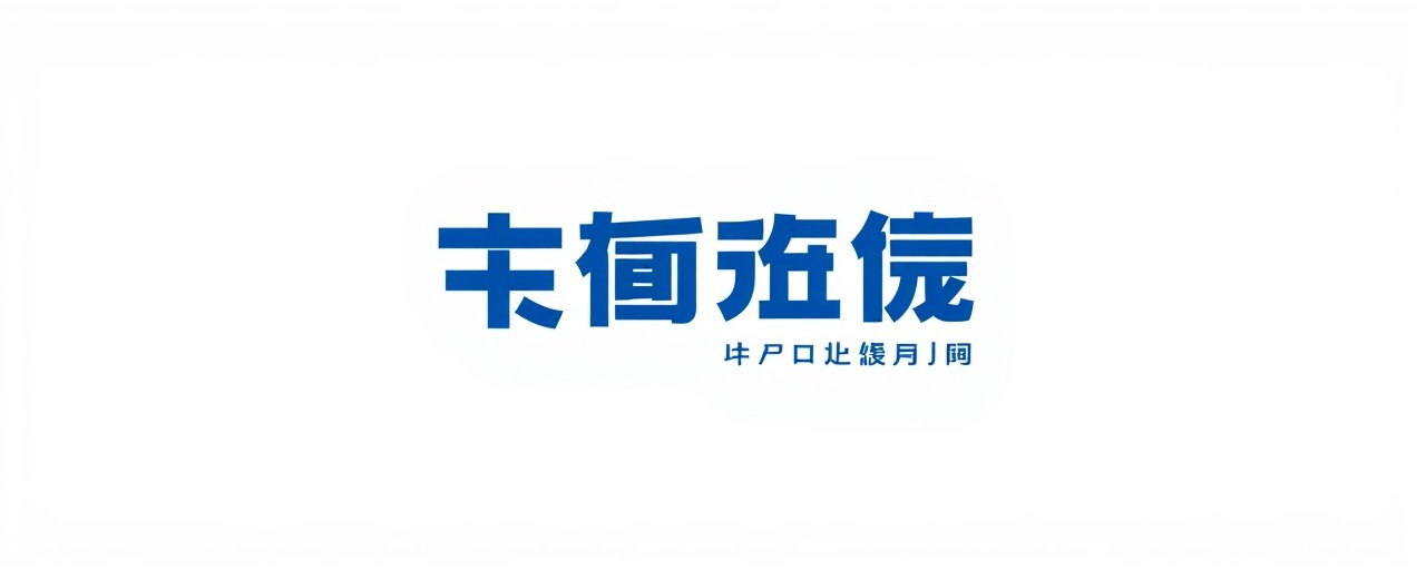 快播电影合作伙伴优酷